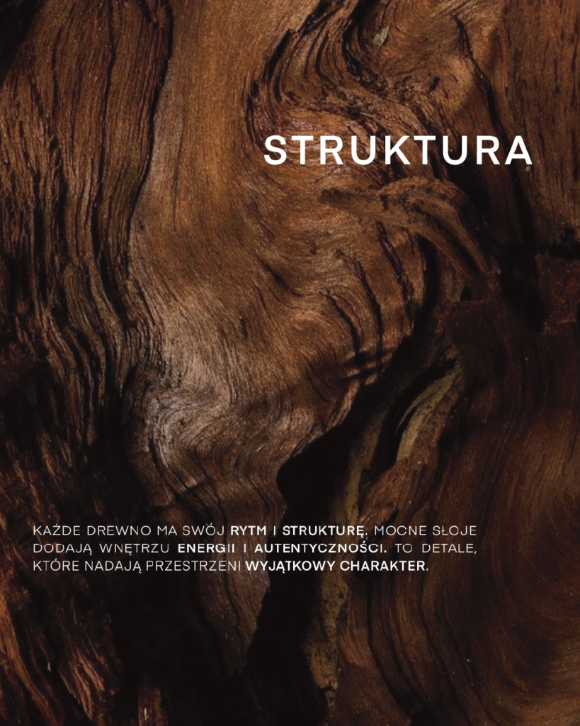Struktura - post edukacyjny - architektura