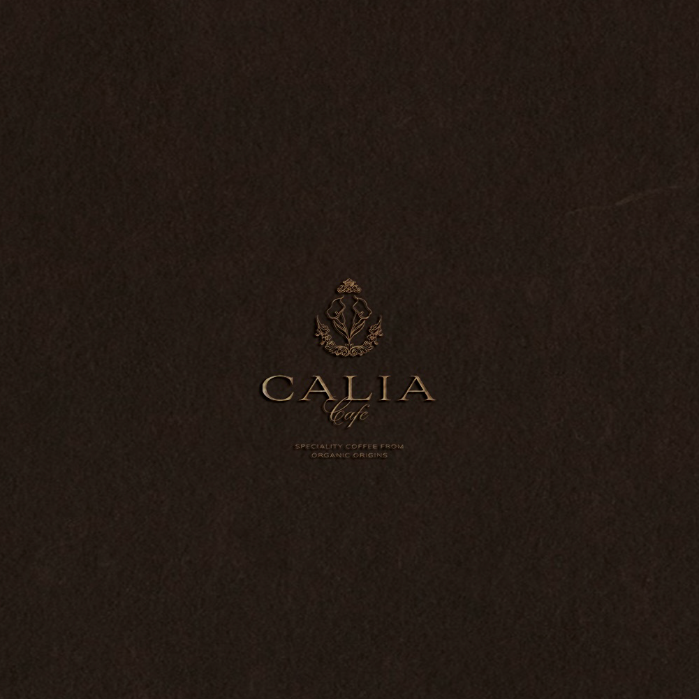 CALIA Cafe